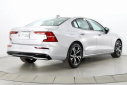 Thumbnail image of 2025 Volvo S60 at Portland Volvo Cars