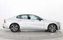 Thumbnail image of 2025 Volvo S60 at Portland Volvo Cars