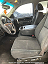Thumbnail image of 2010 Chevrolet Silverado 1500 at Gallery Auto Auction LLC