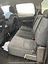 Thumbnail image of 2010 Chevrolet Silverado 1500 at Gallery Auto Auction LLC