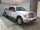 Thumbnail image of 2014 Ford F-150 at Franklin Motor Company