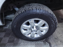 Thumbnail image of 2014 Ford F-150 at Franklin Motor Company