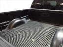 2014 Ford F-150 XLT at Franklin Motor Company