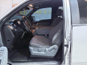 Thumbnail image of 2014 Ford F-150 at Franklin Motor Company