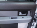 Thumbnail image of 2014 Ford F-150 at Franklin Motor Company
