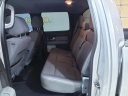 Thumbnail image of 2014 Ford F-150 at Franklin Motor Company