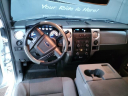Thumbnail image of 2014 Ford F-150 at Franklin Motor Company