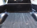Thumbnail image of 2014 Ford F-150 at Franklin Motor Company