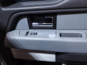 Thumbnail image of 2014 Ford F-150 at Franklin Motor Company