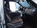 Thumbnail image of 2014 Ford F-150 at Franklin Motor Company