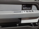 Thumbnail image of 2014 Ford F-150 at Franklin Motor Company