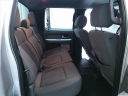 Thumbnail image of 2014 Ford F-150 at Franklin Motor Company