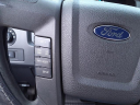 Thumbnail image of 2014 Ford F-150 at Franklin Motor Company