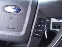 Thumbnail image of 2014 Ford F-150 at Franklin Motor Company