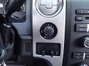 Thumbnail image of 2014 Ford F-150 at Franklin Motor Company