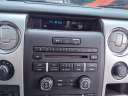 Thumbnail image of 2014 Ford F-150 at Franklin Motor Company