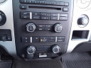 Thumbnail image of 2014 Ford F-150 at Franklin Motor Company