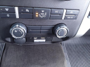 Thumbnail image of 2014 Ford F-150 at Franklin Motor Company