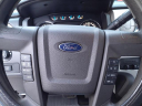 Thumbnail image of 2014 Ford F-150 at Franklin Motor Company