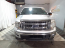 Thumbnail image of 2014 Ford F-150 at Franklin Motor Company