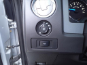Thumbnail image of 2014 Ford F-150 at Franklin Motor Company
