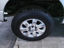 Thumbnail image of 2014 Ford F-150 at Franklin Motor Company