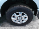 Thumbnail image of 2014 Ford F-150 at Franklin Motor Company