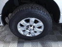 Thumbnail image of 2014 Ford F-150 at Franklin Motor Company
