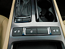 Thumbnail image of 2015 Hyundai Genesis at Gary Mathews Motors