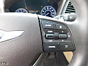 2015 Hyundai Genesis 3.8L at Gary Mathews Motors