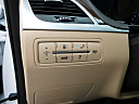 Thumbnail image of 2015 Hyundai Genesis at Gary Mathews Motors