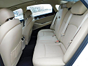 Thumbnail image of 2015 Hyundai Genesis at Gary Mathews Motors