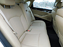 Thumbnail image of 2015 Hyundai Genesis at Gary Mathews Motors