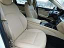 Thumbnail image of 2015 Hyundai Genesis at Gary Mathews Motors