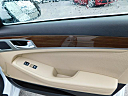 Thumbnail image of 2015 Hyundai Genesis at Gary Mathews Motors