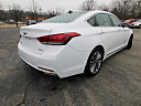 Thumbnail image of 2015 Hyundai Genesis at Gary Mathews Motors