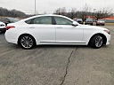 Thumbnail image of 2015 Hyundai Genesis at Gary Mathews Motors