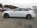 Thumbnail image of 2015 Hyundai Genesis at Gary Mathews Motors