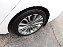 Thumbnail image of 2015 Hyundai Genesis at Gary Mathews Motors