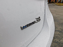 Thumbnail image of 2015 Hyundai Genesis at Gary Mathews Motors