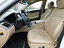 Thumbnail image of 2015 Hyundai Genesis at Gary Mathews Motors