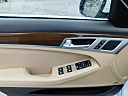 Thumbnail image of 2015 Hyundai Genesis at Gary Mathews Motors