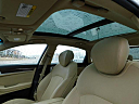 Thumbnail image of 2015 Hyundai Genesis at Gary Mathews Motors