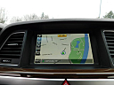 Thumbnail image of 2015 Hyundai Genesis at Gary Mathews Motors