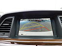 Thumbnail image of 2015 Hyundai Genesis at Gary Mathews Motors