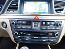 Thumbnail image of 2015 Hyundai Genesis at Gary Mathews Motors
