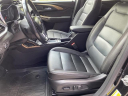 Thumbnail image of 2022 Chevrolet Trailblazer at Stanley Automotive Enterprises Inc.
