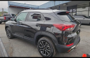 Thumbnail image of 2022 Chevrolet Trailblazer at Stanley Automotive Enterprises Inc.