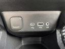 Thumbnail image of 2022 Chevrolet Trailblazer at Stanley Automotive Enterprises Inc.