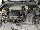 Thumbnail image of 2022 Chevrolet Trailblazer at Stanley Automotive Enterprises Inc.